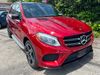 2018 Mercedes-Benz GLE 350 4MATIC | New Rochelle, NY | U.S. 1 Auto Sales 2018 Mercedes-Benz GLE 350 4MATIC | New Rochelle, NY | U.S. 1 Auto Sales