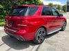 2018 Mercedes-Benz GLE 350 4MATIC | New Rochelle, NY | U.S. 1 Auto Sales 2018 Mercedes-Benz GLE 350 4MATIC | New Rochelle, NY | U.S. 1 Auto Sales