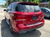 2018 Mercedes-Benz GLE 350 4MATIC | New Rochelle, NY | U.S. 1 Auto Sales 2018 Mercedes-Benz GLE 350 4MATIC | New Rochelle, NY | U.S. 1 Auto Sales