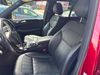 2018 Mercedes-Benz GLE 350 4MATIC | New Rochelle, NY | U.S. 1 Auto Sales 2018 Mercedes-Benz GLE 350 4MATIC | New Rochelle, NY | U.S. 1 Auto Sales