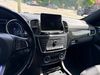 2018 Mercedes-Benz GLE 350 4MATIC | New Rochelle, NY | U.S. 1 Auto Sales