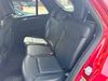 2018 Mercedes-Benz GLE 350 4MATIC | New Rochelle, NY | U.S. 1 Auto Sales 2018 Mercedes-Benz GLE 350 4MATIC | New Rochelle, NY | U.S. 1 Auto Sales