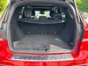 2018 Mercedes-Benz GLE 350 4MATIC | New Rochelle, NY | U.S. 1 Auto Sales 2018 Mercedes-Benz GLE 350 4MATIC | New Rochelle, NY | U.S. 1 Auto Sales