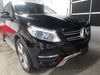 2018 Mercedes Gle 350 4-Matic LOADED, VERY CLEAN, SERVICED AND READY TO DRIVE | Saint Louis Park, MN | Auto Motion 2018 Mercedes Gle 350 4-Matic LOADED, VERY CLEAN, SERVICED AND READY TO DRIVE | Saint Louis Park, MN | Auto Motion