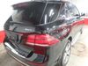 2018 Mercedes Gle 350 4-Matic LOADED, VERY CLEAN, SERVICED AND READY TO DRIVE | Saint Louis Park, MN | Auto Motion 2018 Mercedes Gle 350 4-Matic LOADED, VERY CLEAN, SERVICED AND READY TO DRIVE | Saint Louis Park, MN | Auto Motion