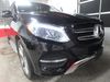 2018 Mercedes Gle 350 4-Matic LOADED, VERY CLEAN, SERVICED AND READY TO DRIVE | Saint Louis Park, MN | Auto Motion 2018 Mercedes Gle 350 4-Matic LOADED, VERY CLEAN, SERVICED AND READY TO DRIVE | Saint Louis Park, MN | Auto Motion