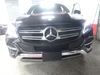 2018 Mercedes Gle 350 4-Matic LOADED, VERY CLEAN, SERVICED AND READY TO DRIVE | Saint Louis Park, MN | Auto Motion 2018 Mercedes Gle 350 4-Matic LOADED, VERY CLEAN, SERVICED AND READY TO DRIVE | Saint Louis Park, MN | Auto Motion