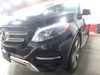 2018 Mercedes Gle 350 4-Matic LOADED, VERY CLEAN, SERVICED AND READY TO DRIVE | Saint Louis Park, MN | Auto Motion 2018 Mercedes Gle 350 4-Matic LOADED, VERY CLEAN, SERVICED AND READY TO DRIVE | Saint Louis Park, MN | Auto Motion
