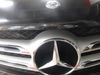 2018 Mercedes Gle 350 4-Matic LOADED, VERY CLEAN, SERVICED AND READY TO DRIVE | Saint Louis Park, MN | Auto Motion 2018 Mercedes Gle 350 4-Matic LOADED, VERY CLEAN, SERVICED AND READY TO DRIVE | Saint Louis Park, MN | Auto Motion