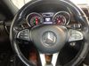 2018 Mercedes Gle 350 4-Matic LOADED, VERY CLEAN, SERVICED AND READY TO DRIVE | Saint Louis Park, MN | Auto Motion 2018 Mercedes Gle 350 4-Matic LOADED, VERY CLEAN, SERVICED AND READY TO DRIVE | Saint Louis Park, MN | Auto Motion