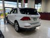 2018 Mercedes-Benz GLE 350 4MATIC | Worth, IL | Titan Auto Sales 2018 Mercedes-Benz GLE 350 4MATIC | Worth, IL | Titan Auto Sales