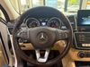 2018 Mercedes-Benz GLE 350 4MATIC | Worth, IL | Titan Auto Sales 2018 Mercedes-Benz GLE 350 4MATIC | Worth, IL | Titan Auto Sales