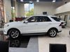 2018 Mercedes-Benz GLE 350 4MATIC | Worth, IL | Titan Auto Sales 2018 Mercedes-Benz GLE 350 4MATIC | Worth, IL | Titan Auto Sales