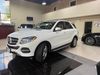 2018 Mercedes-Benz GLE 350 4MATIC | Worth, IL | Titan Auto Sales 2018 Mercedes-Benz GLE 350 4MATIC | Worth, IL | Titan Auto Sales