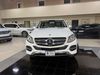 2018 Mercedes-Benz GLE 350 4MATIC | Worth, IL | Titan Auto Sales 2018 Mercedes-Benz GLE 350 4MATIC | Worth, IL | Titan Auto Sales