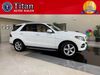 2018 Mercedes-Benz GLE 350 4MATIC | Worth, IL | Titan Auto Sales 2018 Mercedes-Benz GLE 350 4MATIC | Worth, IL | Titan Auto Sales
