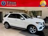 2018 Mercedes-Benz GLE 350 4MATIC | Worth, IL | Titan Auto Sales 2018 Mercedes-Benz GLE 350 4MATIC | Worth, IL | Titan Auto Sales