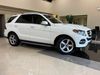 2018 Mercedes-Benz GLE 350 4MATIC | Worth, IL | Titan Auto Sales 2018 Mercedes-Benz GLE 350 4MATIC | Worth, IL | Titan Auto Sales