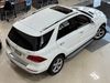 2018 Mercedes-Benz GLE 350 4MATIC | Worth, IL | Titan Auto Sales 2018 Mercedes-Benz GLE 350 4MATIC | Worth, IL | Titan Auto Sales