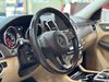 2018 Mercedes-Benz GLE 350 4MATIC | Worth, IL | Titan Auto Sales 2018 Mercedes-Benz GLE 350 4MATIC | Worth, IL | Titan Auto Sales
