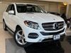2018 Mercedes-Benz GLE 350 4MATIC | Worth, IL | Titan Auto Sales 2018 Mercedes-Benz GLE 350 4MATIC | Worth, IL | Titan Auto Sales