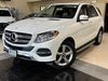 2018 Mercedes-Benz GLE 350 4MATIC | Worth, IL | Titan Auto Sales 2018 Mercedes-Benz GLE 350 4MATIC | Worth, IL | Titan Auto Sales