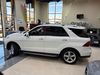 2018 Mercedes-Benz GLE 350 4MATIC | Worth, IL | Titan Auto Sales