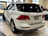 2018 Mercedes-Benz GLE 350 4MATIC | Worth, IL | Titan Auto Sales