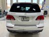 2018 Mercedes-Benz GLE 350 4MATIC | Worth, IL | Titan Auto Sales 2018 Mercedes-Benz GLE 350 4MATIC | Worth, IL | Titan Auto Sales