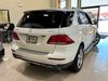 2018 Mercedes-Benz GLE 350 4MATIC | Worth, IL | Titan Auto Sales