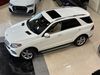 2018 Mercedes-Benz GLE 350 4MATIC | Worth, IL | Titan Auto Sales 2018 Mercedes-Benz GLE 350 4MATIC | Worth, IL | Titan Auto Sales