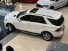 2018 Mercedes-Benz GLE 350 4MATIC | Worth, IL | Titan Auto Sales 2018 Mercedes-Benz GLE 350 4MATIC | Worth, IL | Titan Auto Sales