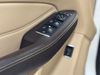 2018 Mercedes-Benz GLE 350 4MATIC | Worth, IL | Titan Auto Sales 2018 Mercedes-Benz GLE 350 4MATIC | Worth, IL | Titan Auto Sales