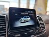 2018 Mercedes-Benz GLE 350 4MATIC | Worth, IL | Titan Auto Sales 2018 Mercedes-Benz GLE 350 4MATIC | Worth, IL | Titan Auto Sales