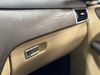 2018 Mercedes-Benz GLE 350 4MATIC | Worth, IL | Titan Auto Sales 2018 Mercedes-Benz GLE 350 4MATIC | Worth, IL | Titan Auto Sales