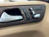 2018 Mercedes-Benz GLE 350 4MATIC | Worth, IL | Titan Auto Sales 2018 Mercedes-Benz GLE 350 4MATIC | Worth, IL | Titan Auto Sales