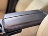 2018 Mercedes-Benz GLE 350 4MATIC | Worth, IL | Titan Auto Sales 2018 Mercedes-Benz GLE 350 4MATIC | Worth, IL | Titan Auto Sales