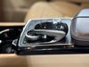 2018 Mercedes-Benz GLE 350 4MATIC | Worth, IL | Titan Auto Sales 2018 Mercedes-Benz GLE 350 4MATIC | Worth, IL | Titan Auto Sales