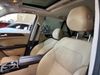 2018 Mercedes-Benz GLE 350 4MATIC | Worth, IL | Titan Auto Sales 2018 Mercedes-Benz GLE 350 4MATIC | Worth, IL | Titan Auto Sales