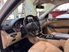 2018 Mercedes-Benz GLE 350 4MATIC | Worth, IL | Titan Auto Sales 2018 Mercedes-Benz GLE 350 4MATIC | Worth, IL | Titan Auto Sales