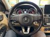2018 Mercedes-Benz GLE 350 4MATIC | Worth, IL | Titan Auto Sales