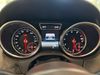 2018 Mercedes-Benz GLE 350 4MATIC | Worth, IL | Titan Auto Sales 2018 Mercedes-Benz GLE 350 4MATIC | Worth, IL | Titan Auto Sales