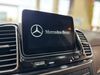 2018 Mercedes-Benz GLE 350 4MATIC | Worth, IL | Titan Auto Sales 2018 Mercedes-Benz GLE 350 4MATIC | Worth, IL | Titan Auto Sales