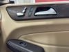 2018 Mercedes-Benz GLE 350 4MATIC | Worth, IL | Titan Auto Sales 2018 Mercedes-Benz GLE 350 4MATIC | Worth, IL | Titan Auto Sales