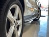 2018 Mercedes-Benz GLE 350 4MATIC | Worth, IL | Titan Auto Sales 2018 Mercedes-Benz GLE 350 4MATIC | Worth, IL | Titan Auto Sales