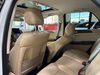 2018 Mercedes-Benz GLE 350 4MATIC | Worth, IL | Titan Auto Sales 2018 Mercedes-Benz GLE 350 4MATIC | Worth, IL | Titan Auto Sales