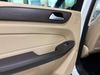 2018 Mercedes-Benz GLE 350 4MATIC | Worth, IL | Titan Auto Sales 2018 Mercedes-Benz GLE 350 4MATIC | Worth, IL | Titan Auto Sales