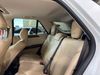 2018 Mercedes-Benz GLE 350 4MATIC | Worth, IL | Titan Auto Sales 2018 Mercedes-Benz GLE 350 4MATIC | Worth, IL | Titan Auto Sales