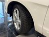 2018 Mercedes-Benz GLE 350 4MATIC | Worth, IL | Titan Auto Sales 2018 Mercedes-Benz GLE 350 4MATIC | Worth, IL | Titan Auto Sales