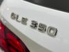 2018 Mercedes-Benz GLE 350 4MATIC | Worth, IL | Titan Auto Sales 2018 Mercedes-Benz GLE 350 4MATIC | Worth, IL | Titan Auto Sales